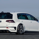 Photo: Volkswagen